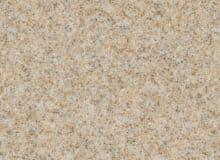 Staron SV430 Sanded Vermillion