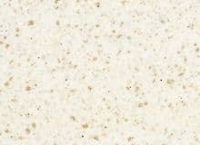 Staron TO310 Talus Oyster
