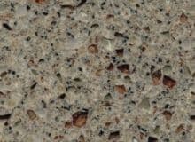Staron Tempest FG144 Glimmer