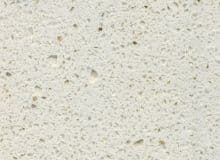 Staron Tempest FH114 Horizon