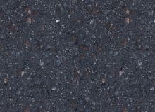 Staron Tempest FI187 Igneous