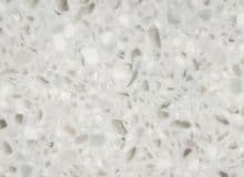 Staron Tempest FP116 Confection