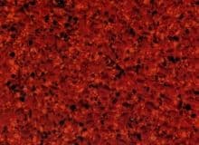 Staron Tempest FP136 Paprika