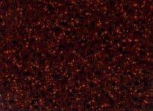 Staron Tempest FS137 Spice