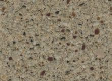 Staron Tempest FS157 Shallot