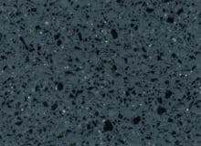 Staron Tempest FT188 Tektite