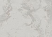 Staron VD126 Dawn