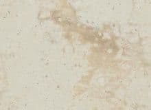 Staron VD175 Dandelion