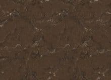Staron VL155 Loam