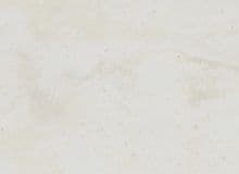 Staron VM143 Magnolia