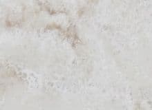Staron VO171 Ocean View