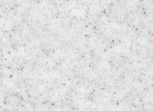 Staron WP410 Sanded White Pepper