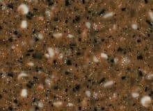 Tristone F-107 Copper Mountain
