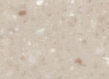 Tristone F-106 Beige Wales