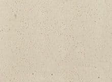 Tristone F-215 Mojave