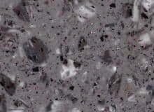 Tristone MT-007 Charcoal Gneiss