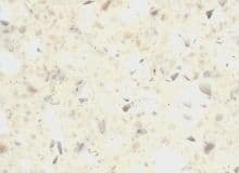 Tristone MT-009 Popcorn