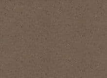 Tristone S-125 Sicily