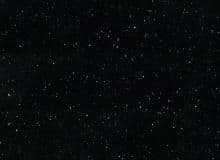 Tristone S-202 Night Pearl