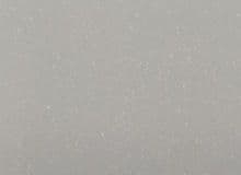 Tristone S-204 Soft Pearl