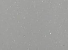 Tristone S-215 Silver Pearl