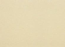 Tristone S-230 Sparkling Gold
