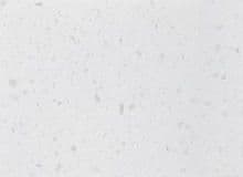 Tristone ST-012 Snow Brick