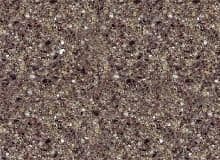 Tristone ST-106 Chocolate Truffle