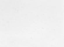 Tristone ST-113 White Limestone