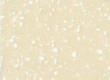 Tristone ST-121 Lemonade