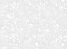 Tristone ST-129 Hailstones