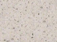 Tristone TS-128 Pebble Brook