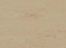Tristone V-003 Almond