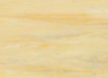Tristone V-006 Gold Amber