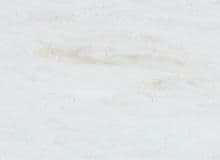 Tristone V-008 Moonscape