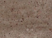Tristone V-010-Canyon