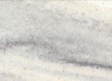 Tristone V-020 Solid Rock