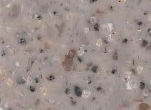 Tristone B-001 Spodumine