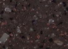 Tristone B-002 Tumeric