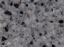 Tristone B-005 Andradite