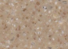 Tristone B-006 Jasper