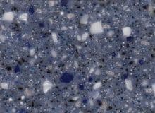 Tristone F-102 Aquamarine