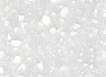 Tristone F-104 Frost Land
