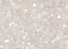 Tristone F-106 Beige Wales