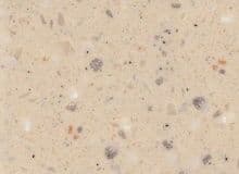 Tristone F-113 Cobble Stone