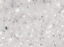 Tristone F-203 Black Ice