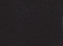 Tristone F-205 Black Quartz