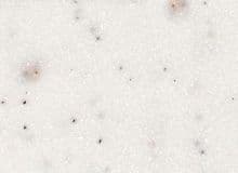 Tristone F-209 Brown Ice