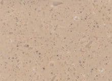 Tristone F-211 Sand Crunch