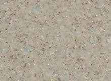 Tristone F-213 Concrete Quartz